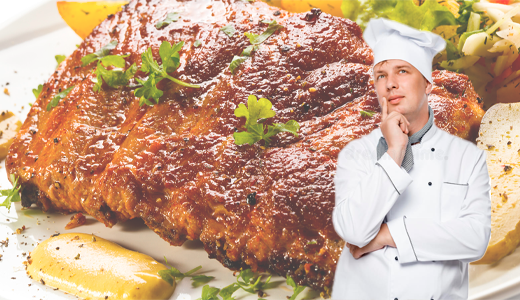 preguntas sobre carne de cordero