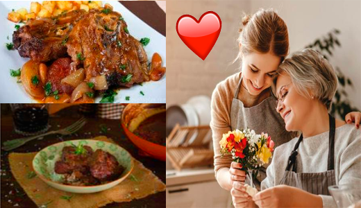 recetas cordero para mama